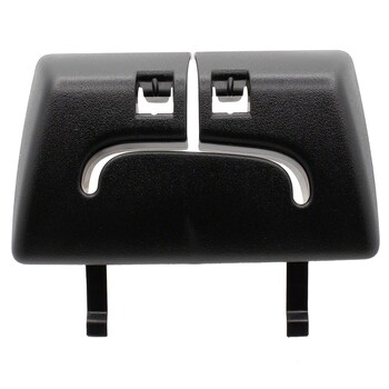 Bezel Latch - Rear (RS)