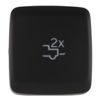 Switch Remote Controlled Tailgate Release Main Image