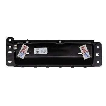 Instrument Panel Air Bag - Left