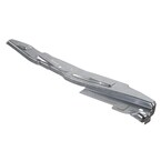 Fender Insulator Bracket Support Filler Panel - Right, Front Main Image