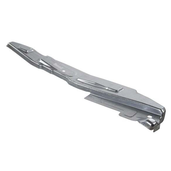 Fender Insulator Bracket Support Filler Panel - Right, Front Main Image