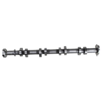 Engine Camshaft - Left 6.2L
