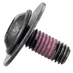 Screw Torx Head Main Image