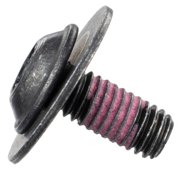 Screw Torx Head Main Image