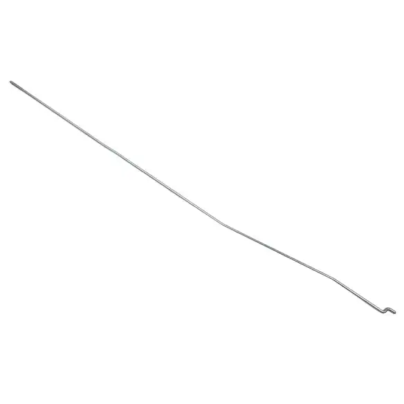 595368.jpg