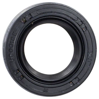 Transfer Case Shift Shaft Seal