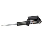 Suspension Shock Absorber - Rear Main Image