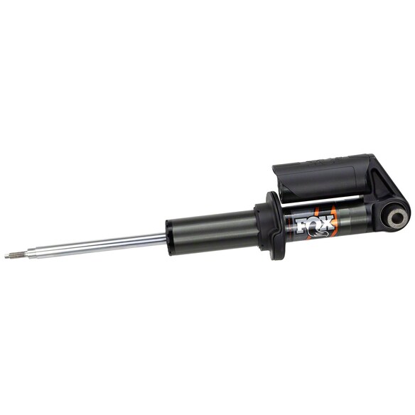 Suspension Shock Absorber - Rear Main Image