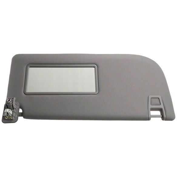 Sun Visor - Right Main Image