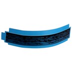 Decal Stripe - Left (Heritage Apperance Group) Main Image