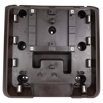 Door Console (King Ranch Series)