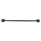 Rod - Left, Right, Front Main Image