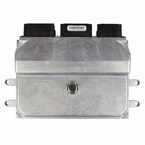 Engine Control Module (ECM) EEC V - 3.7L Main Image