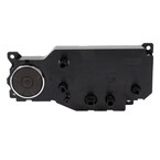 Seat Switch Main Image