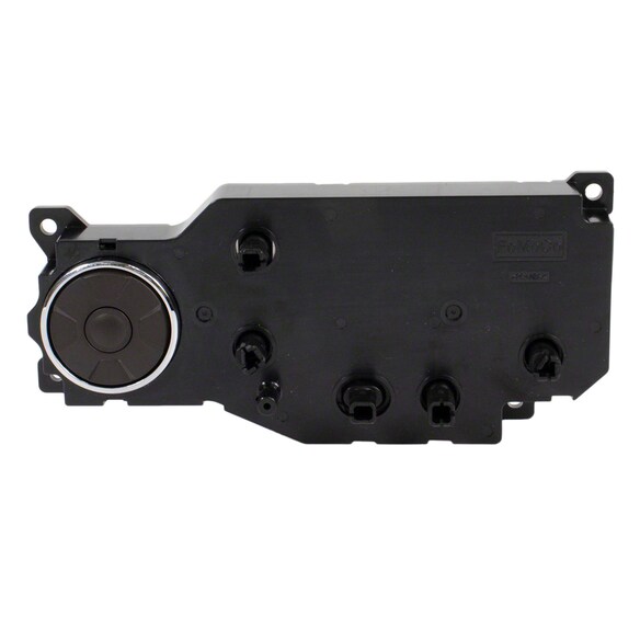 Seat Switch Main Image