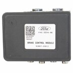 Abs Hydraulic Control Unit Main Image