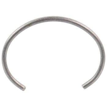 Circlip CV Axle Shaft C Clip