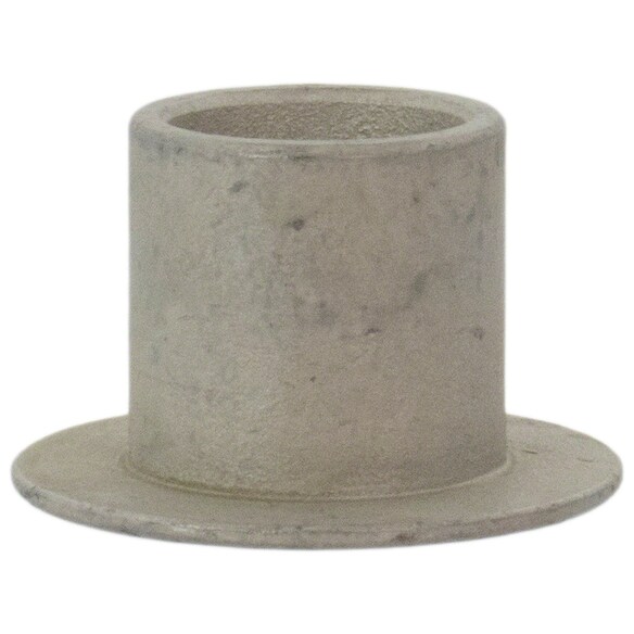 Diesel Emissions Fluid (DEF) Tank Sleeve Exhaust Insulator Main Image