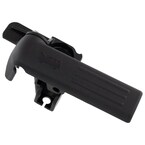 Hood Release Handle Pull Main Image