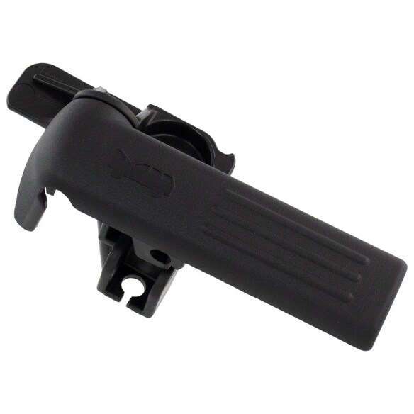 Hood Release Handle Pull Main Image