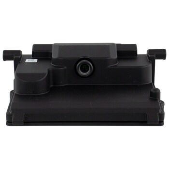 Lane Departure System Camera - Front