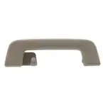 Interior Grab Bar Assist Handle Main Image