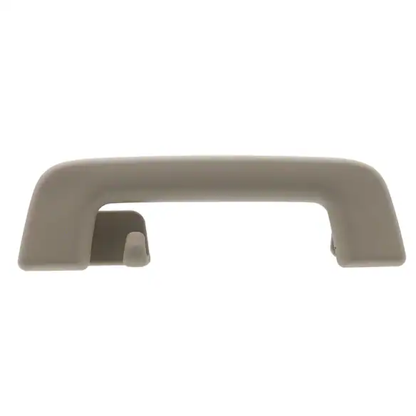 Interior Grab Bar Assist Handle Main Image