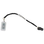 Wire Accessory Feed Main Image