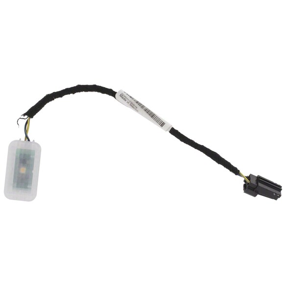 Wire Accessory Feed Main Image