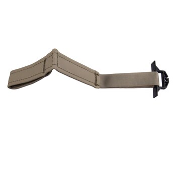 Pull strap Sandstone - Left, Right, Rear