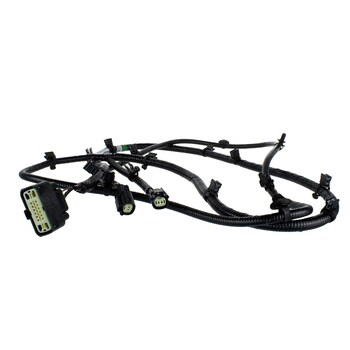 Parking Distance Aid Sensor Wire - Front