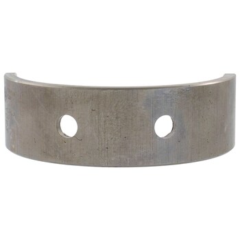 Engine Crankshaft Main Bearing - 1.6L