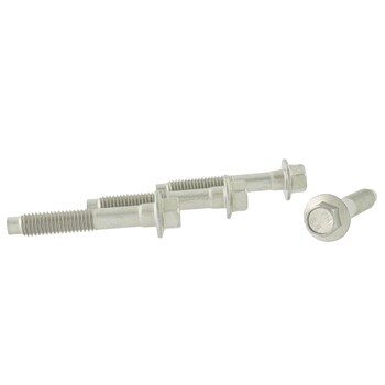 Power Steering Pump Mounting Bolt - M8 X 45MM 2.0L