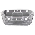 Seat Cushion Frame And Spring Track Bracket Main Image