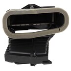 Air Duct A channel that directs fresh into the compartment (MT) Main Image