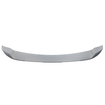 Bumper Trim Protector - Front (Plug In Hybrid, ST Line)