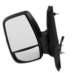 Door Mirror - Left Main Image
