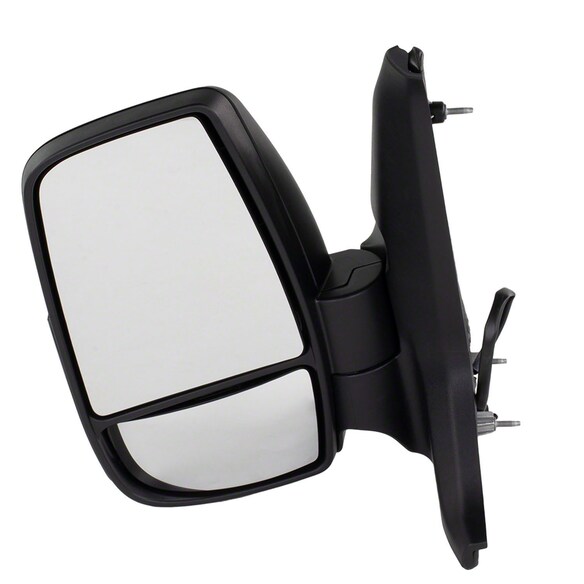 Door Mirror - Left Main Image