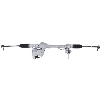 Steering Gear - 3.5L