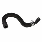 Engine Coolant Overflow Hose Main Image