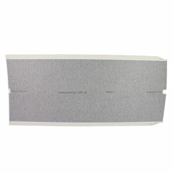 Hood Decal Stripe Graphics