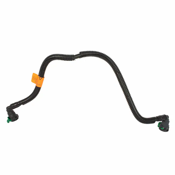 Tube - 3.0L Main Image