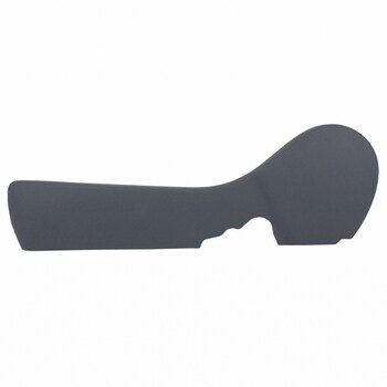 Cover Panel <br>Seat Cushion Seat Trim finish Pivot Shield Side Valance