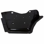 Quarter Panel Extension Main Image