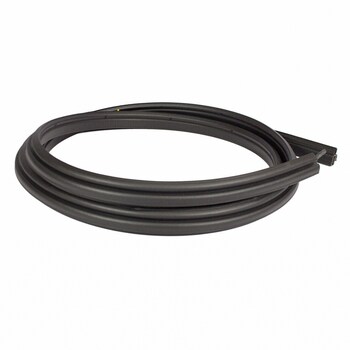Hatch Seal Weatherstrip
