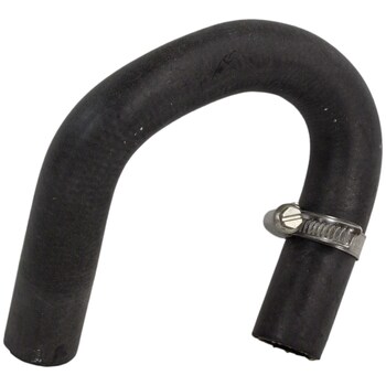 Engine Coolant Overflow Hose - 6.2L