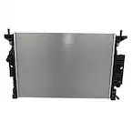 Radiator Main Image