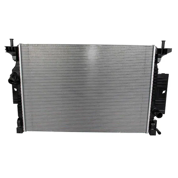 Radiator Main Image