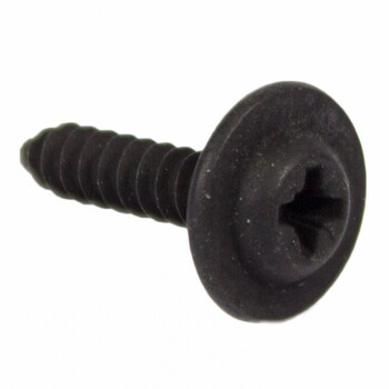 Screw - 4.2 X 19MM