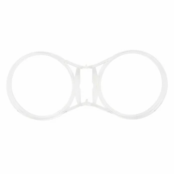 Wiring Interior Lamp